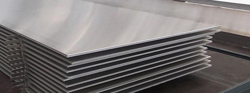 aluminium-6351-sheets-plates-coils-manufacturer-india