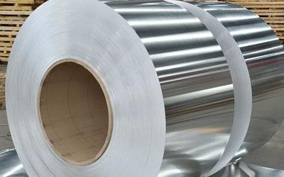 aluminium-6351-sheets