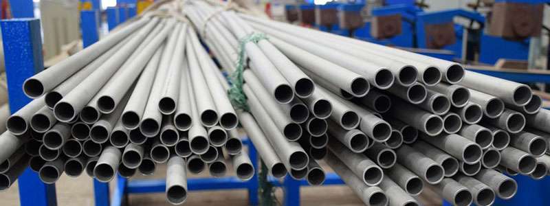 aluminium-6351-t6-pipes-stockholder
