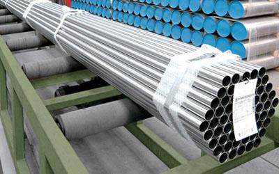 aluminium-6351-t6-pipes