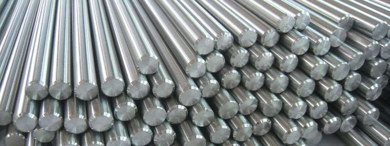 aluminium-7075-bars-rods-manufacturer-india.
