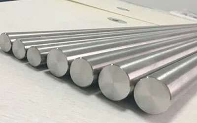 aluminium-7075-bars-rods