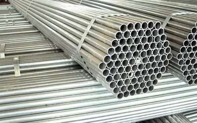 aluminium-7075-pipes-tubes-1