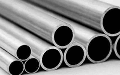 aluminium-7075-pipes-tubes