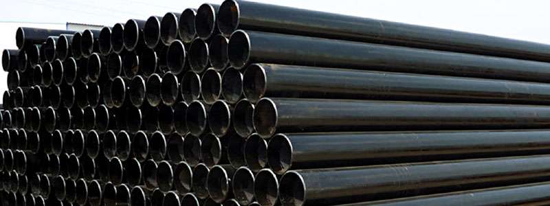 astm-a106-gr-b-carbon-steel-pipes-tubes-manufacturer-india