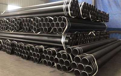 astm-a106-gr-b-carbon-steel-pipes-tubes-supplier
