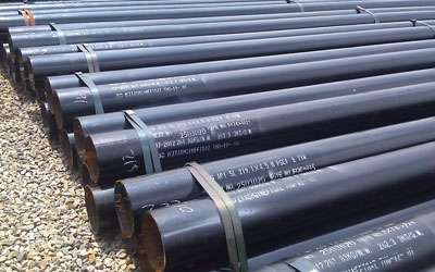astm-a106-gr-b-carbon-steel-pipes-tubes