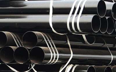 astm-a333-gr-6-carbon-steel-pipes-tubes-supplier