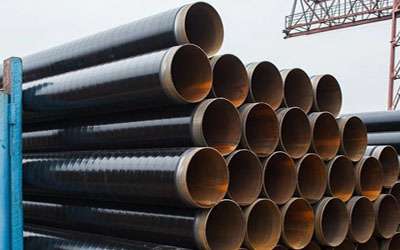 astm-a333-gr-6-carbon-steel-pipes-tubes
