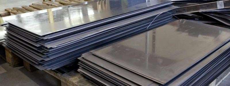 astm-a515-gr-70-sheets-plates-coils-manufacturer-india
