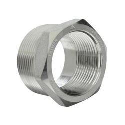 bushing-forged-fittings
