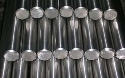 carbon-steel-a1045-bars-rods-1