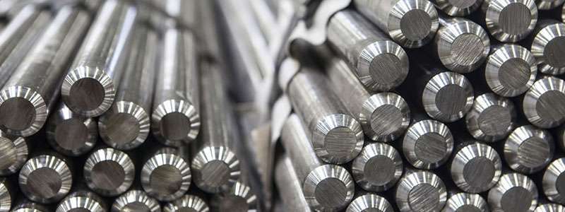 carbon-steel-a1045-bars-rods-manufacturer