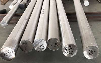 carbon-steel-a1045-bars-rods