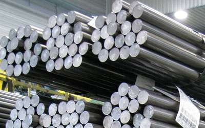carbon-steel-a105-bars-rods-1