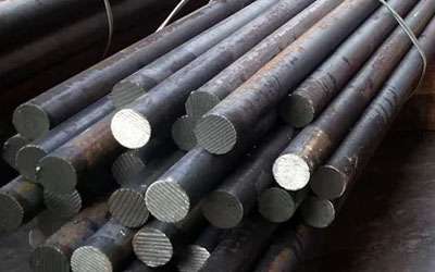carbon-steel-a105-bars-rods