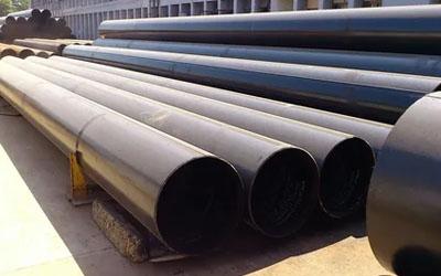 carbon-steel-a106-grade-b-pipes-tube-1
