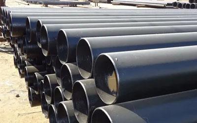 carbon-steel-a106-grade-b-pipes-tube