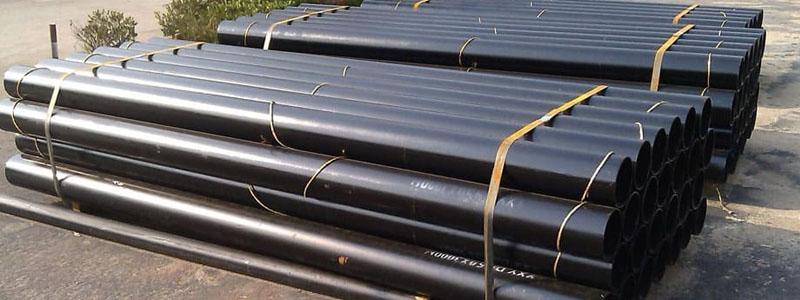 carbon-steel-a106-grade-b-pipes-tubes-manufacturer-in-india