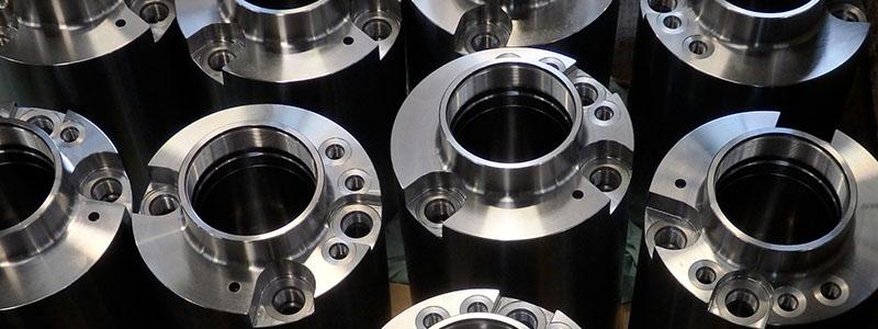 carbon-steel-a350-flanges-manufacturer-in-india