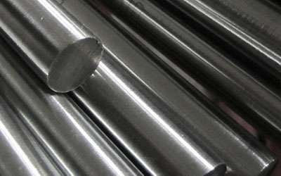 carbon-steel-a36-bars-rods