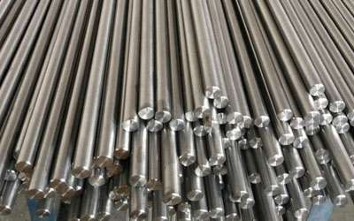 carbon-steel-aisi-1018-bars-rods-supplier