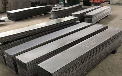 carbon-steel-c36-plates