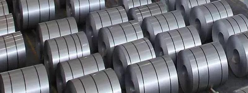 carbon-steel-c36-sheets-plates-coils-manufacturer-in-india