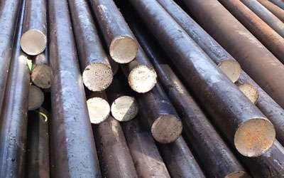carbon-steel-c45-bars-rods-1