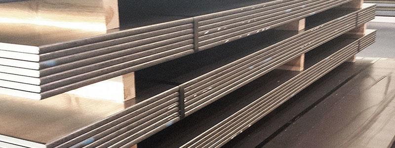 carbon-steel-c45-sheets-plates-coils-manufactureroin-india