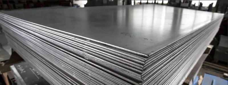 duplex-2205-uns-s31803-sheets-plates-coils