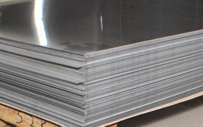 duplex-2205-uns-s31803-sheets-plates-coils-suppliers
