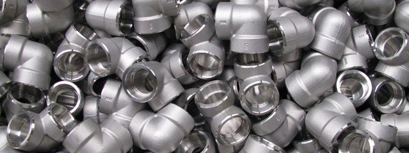 forged-fittings