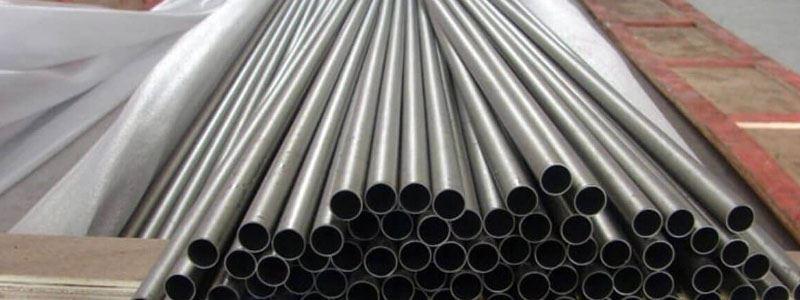 hastelloy-c22-pipes-suppliers