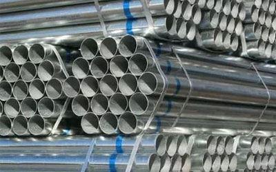 hastelloy c22 pipes