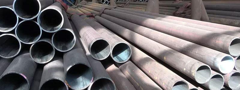 hastelloy-c276-pipes-supplier