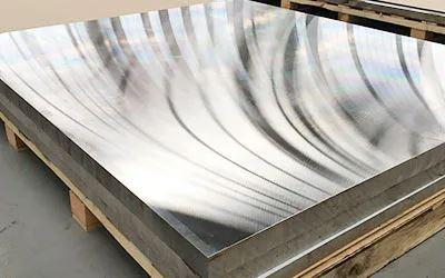 hastelloy c276 sheets plates coils supplier