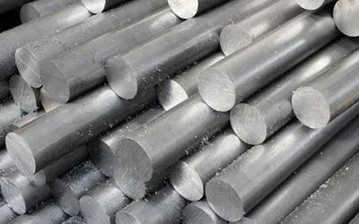 incoloy 825 bars rods dealers india