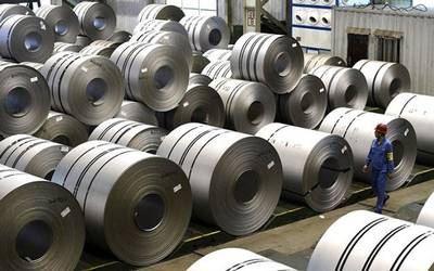 inconel-600-sheets-plates-coils-supplier