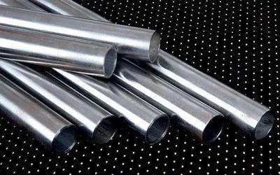 inconel 625 pipes dealers india