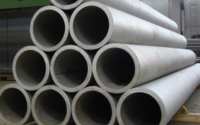 inconel 625 pipes dealers
