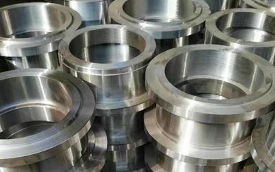 inconel-718-flanges