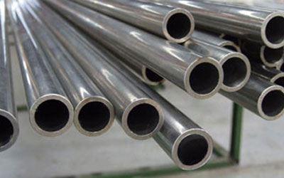 inconel 800 pipes stockist