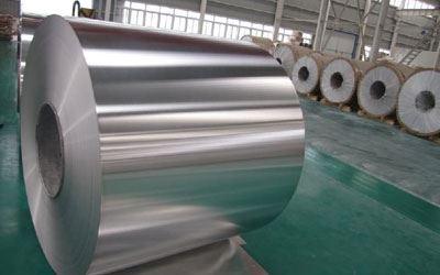 inconel 800 sheets plates coils suppliers