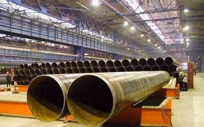 inconel 825 pipes supplier