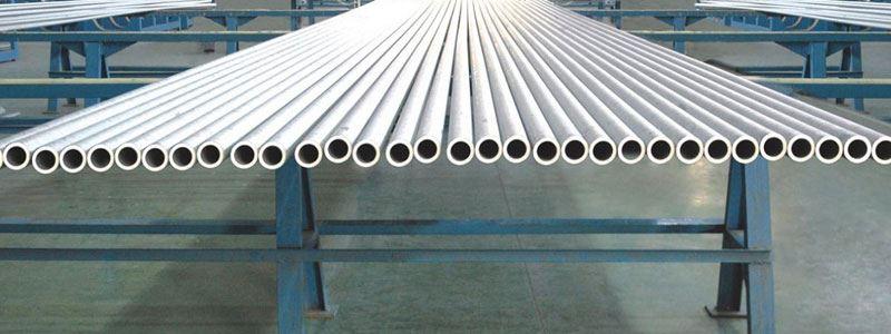 inconel 825 pipes