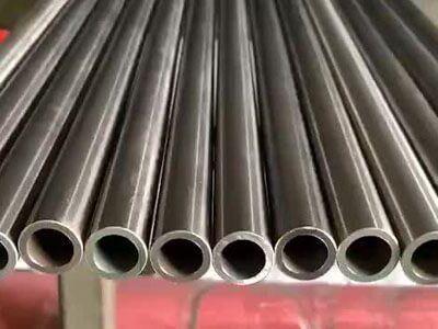 monel 400 pipes