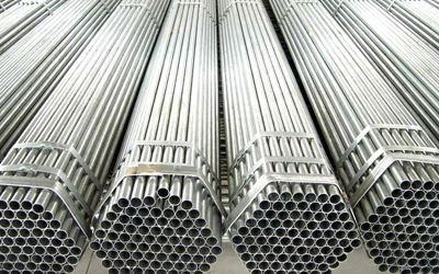 monel 400 pipes suppliers