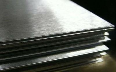 nickel 200 sheets plates coils dealers