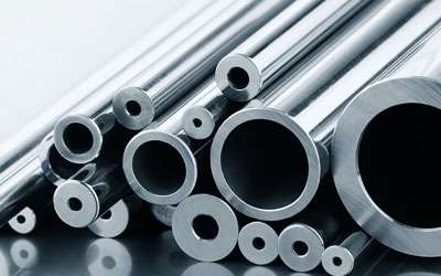 pipes-tubes-supplier